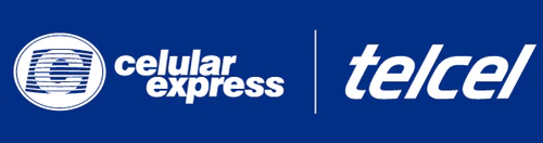Celular Express