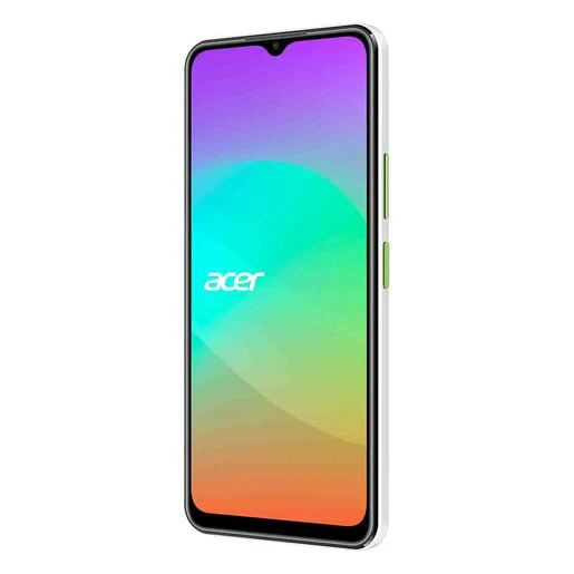 Imagen del producto 9