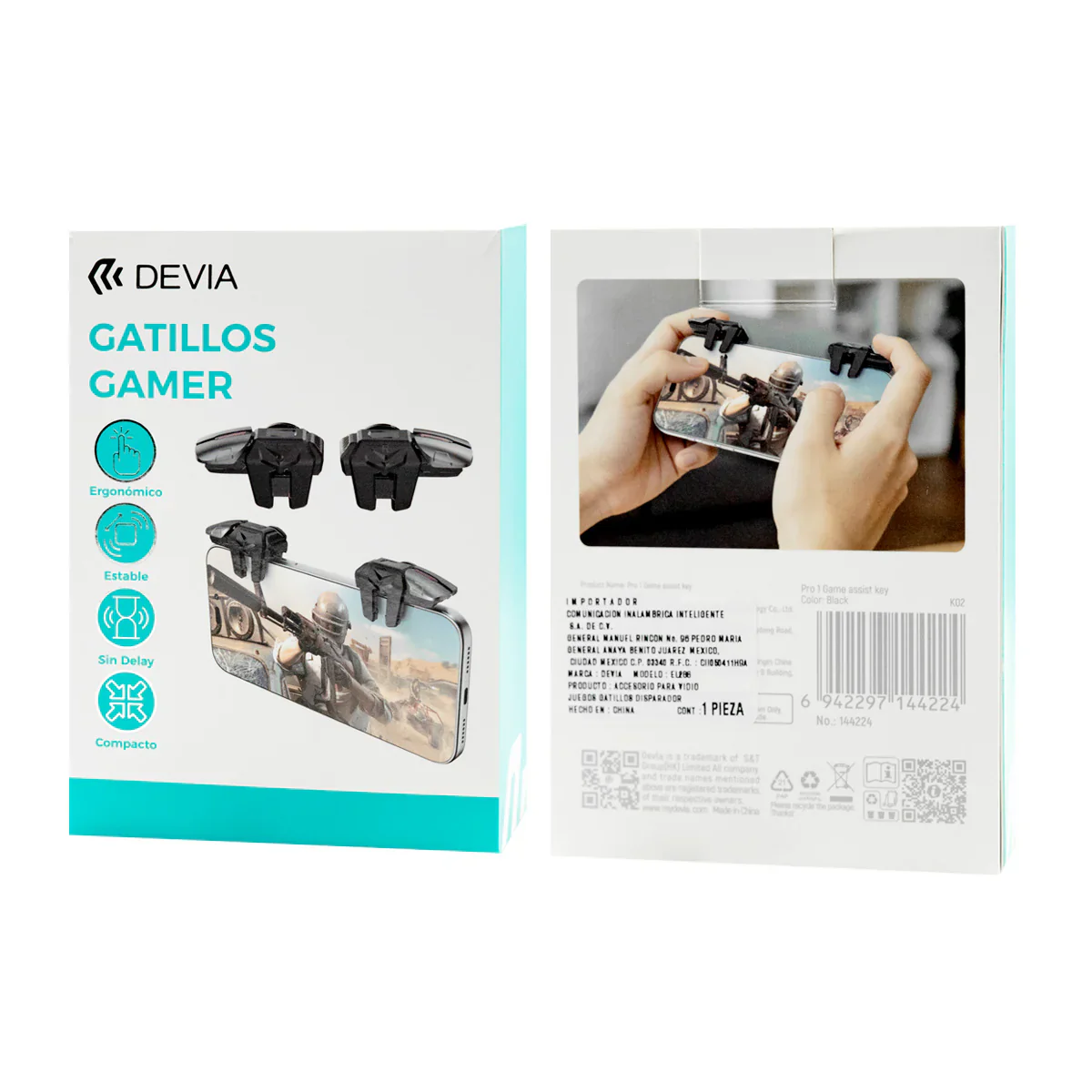 Imagen del producto 5
