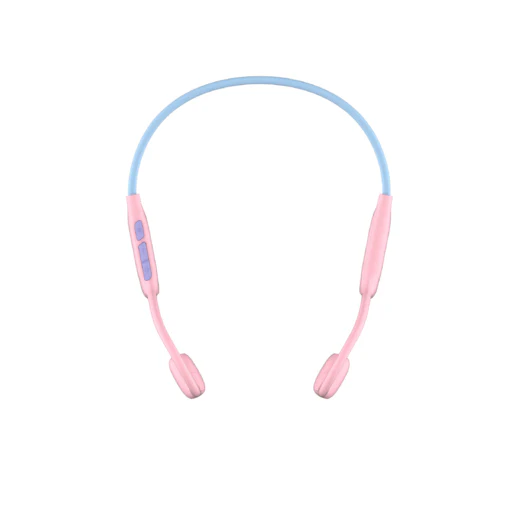Imagen del producto 3