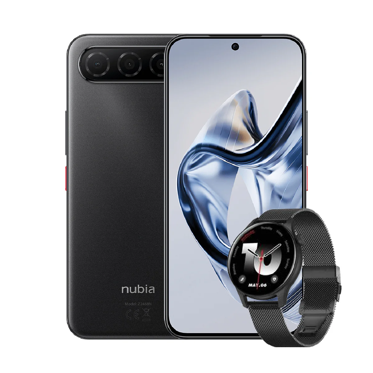 Miniatura 1