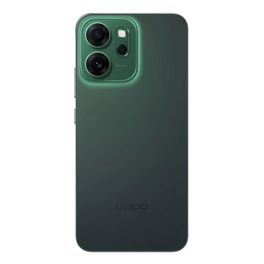 Imagen del producto 8