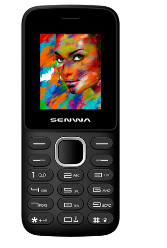 Imagen del producto 3