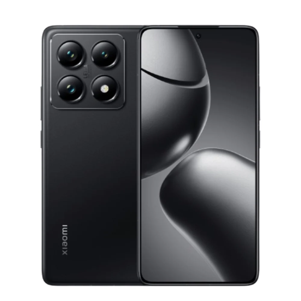 Imagen del producto 3